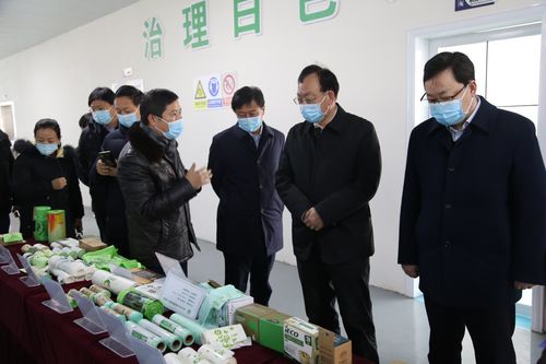 下一步,服務(wù)隊(duì)將依托中國科協(xié)"科創(chuàng)中國"平臺(tái),引導(dǎo)生物基材料相關(guān)技術(shù)