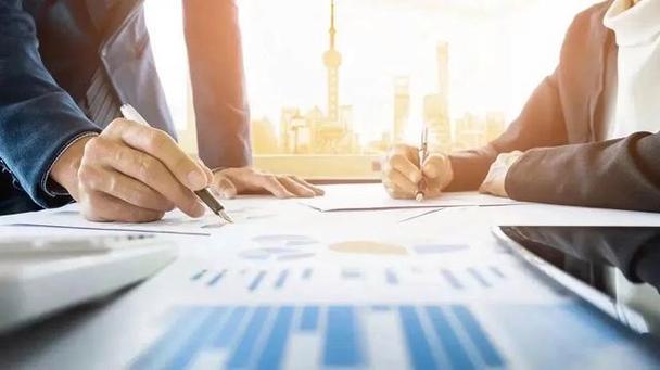 專注于研發(fā)生物基產(chǎn)品,同步開發(fā)醫(yī)療領(lǐng)域廣譜抗菌和石墨烯量子點(diǎn)技術(shù)