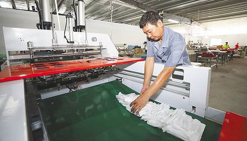 禁塑 進行時,海南推動替代品生產(chǎn)有序發(fā)展