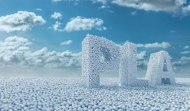 蒂森克虜伯攜手中糧集團,建設全球第一個基于PLAneo專利技術的商業(yè)PLA工廠