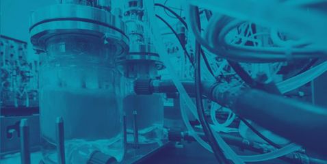 加速生物制造業(yè)研發(fā),美國能源部為5個項目投入370萬美元