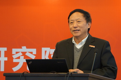 華東理工大學生物基材料研究院揭牌成立