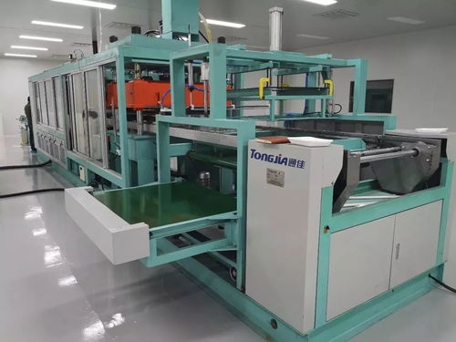 國內(nèi)首創(chuàng) 恒天纖維聚乳酸纖維發(fā)泡產(chǎn)品研發(fā)成功