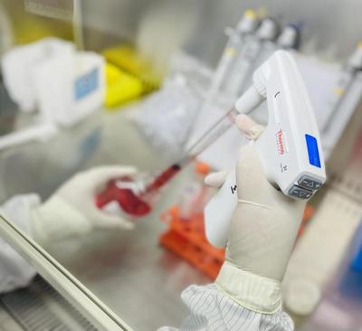 2023食品原配料七大趨勢(shì)!&ldquo;楊康&rdquo;與&ldquo;狠活&rdquo;過后,誰是23年的原配料&ldquo;潛力股&rdquo;?