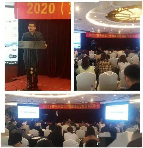 探索造紙化學(xué)品行業(yè)新機(jī)遇 展望生物基全降解材料新方向 2020 第十三屆 中國(guó)造紙化學(xué)新技術(shù)交流會(huì)在杭州召開(kāi)