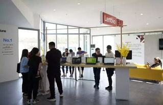 科技強(qiáng)國(guó)新征程 生物基材料技術(shù)閃耀新中國(guó)成立70周年創(chuàng)新科技展