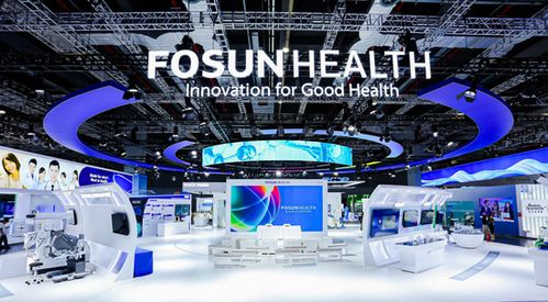 郭廣昌 以高水平開放推動高質(zhì)量發(fā)展，生物基材料技術(shù)研發(fā)前景廣闊